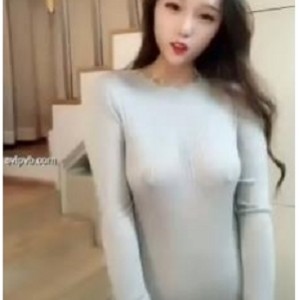 快手美女穿云音最新合集1V1G，清新自然