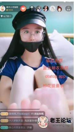 免费福利91视频合集6集2.5G，民间大神资源大放送