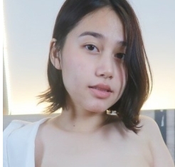 Onlyfans泰国清纯妹子kainaoa最新私拍合集1VXXG，甜美独特
