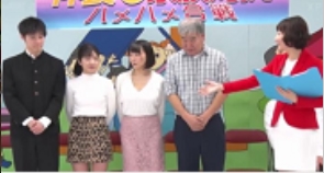 日本综艺家庭对抗系列合集高清5V22.5G，岛国经典对抗赛