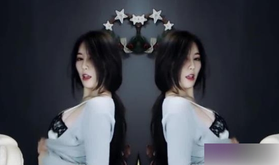 性感主播熊猫小小小奶琦热舞作品合集47V3.92G，人间尤物