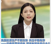 麻豆合集33V2.5G，超火作品尽在其中！