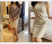 91游戏人生精品合集437V25.5G，精选反差剧本杀