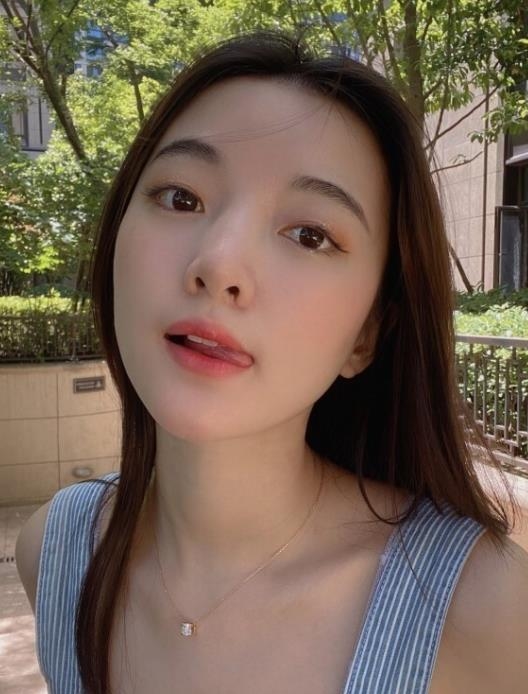 超人气虎牙校花系列甜美女神私拍绝版合集1V276M，宅男圈私藏经典