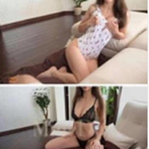 P站网红MiniDiva优质资源合集25G，绅士必备