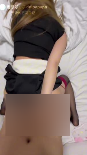 合集百度盘泡良海王元歌的恋爱日记64V8.85G，推特大神江南第一深情