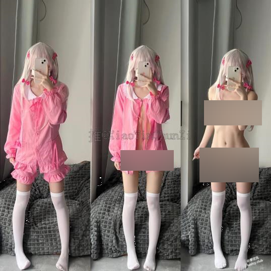 转载搬运tg整合小音纯子最新合集49P21V2.01G，39分钟精彩视频