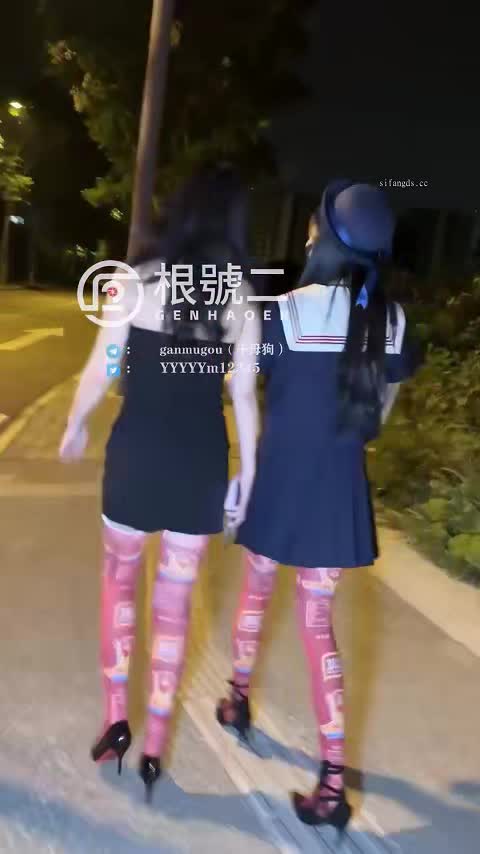 自行打包DOM大神货真价实烧根号二合集1V2.99G，百度盘下载解压