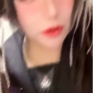 网红推特沙耶妹妹作品合集88V45G，走自己的路，黑暗约会