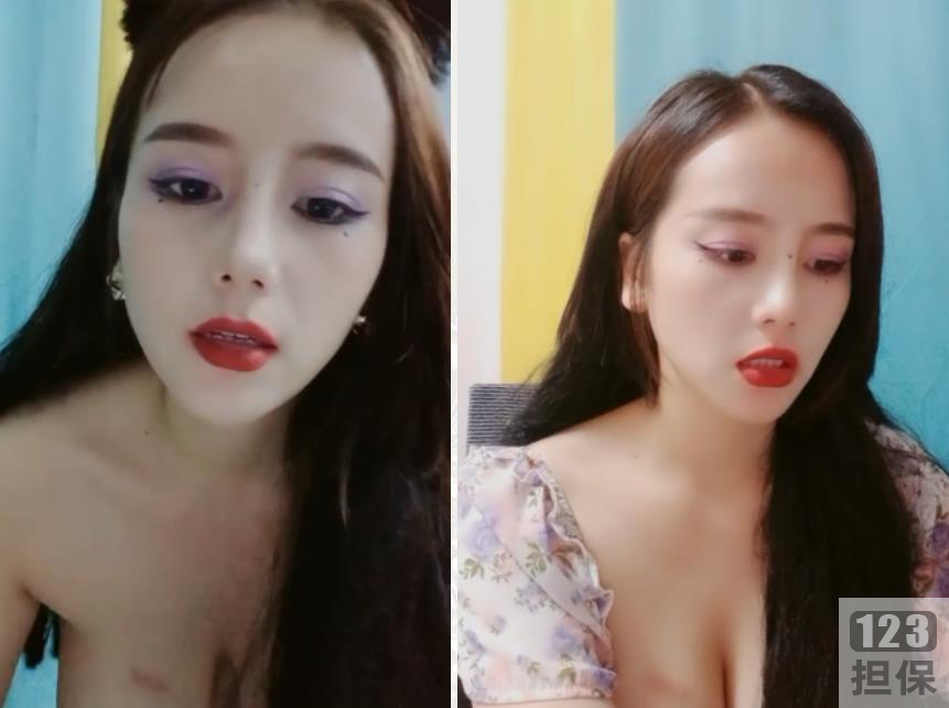 老牌斗鱼御姐主播经典合集27V27.4G，白玉兔果舞回顾