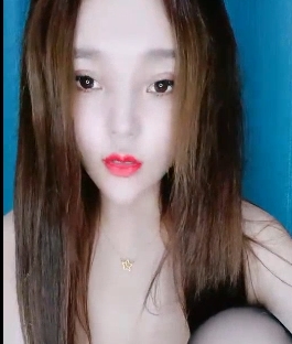 虎牙舞蹈合集尺度大岩儿最新75V15G，教育与封禁交错