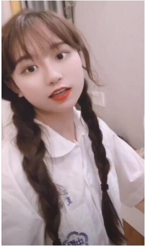 推高人气女神优质佳作合集1V1G，不见星空