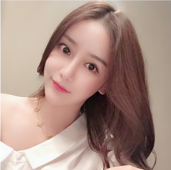 女主播高清绝色合集自整理1VXXG，顶级女主播精彩瞬间