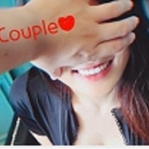 推网红某推甜美mikacouple最新合集1V0.1G，精彩瞬间尽在其中