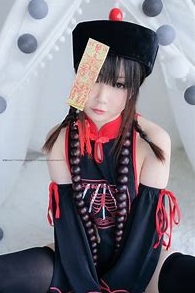 日系妹妹铭铭Kizami懂男人心思最新合集1V1G，情感细腻