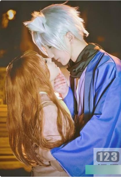 樱落酱微博合集27V1.8G，校园风格清纯与成熟的完美结合