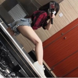 僵尸玩偶社保姬ZombiePuppet最新合集38V600M，作品上瘾，恶心烧脑