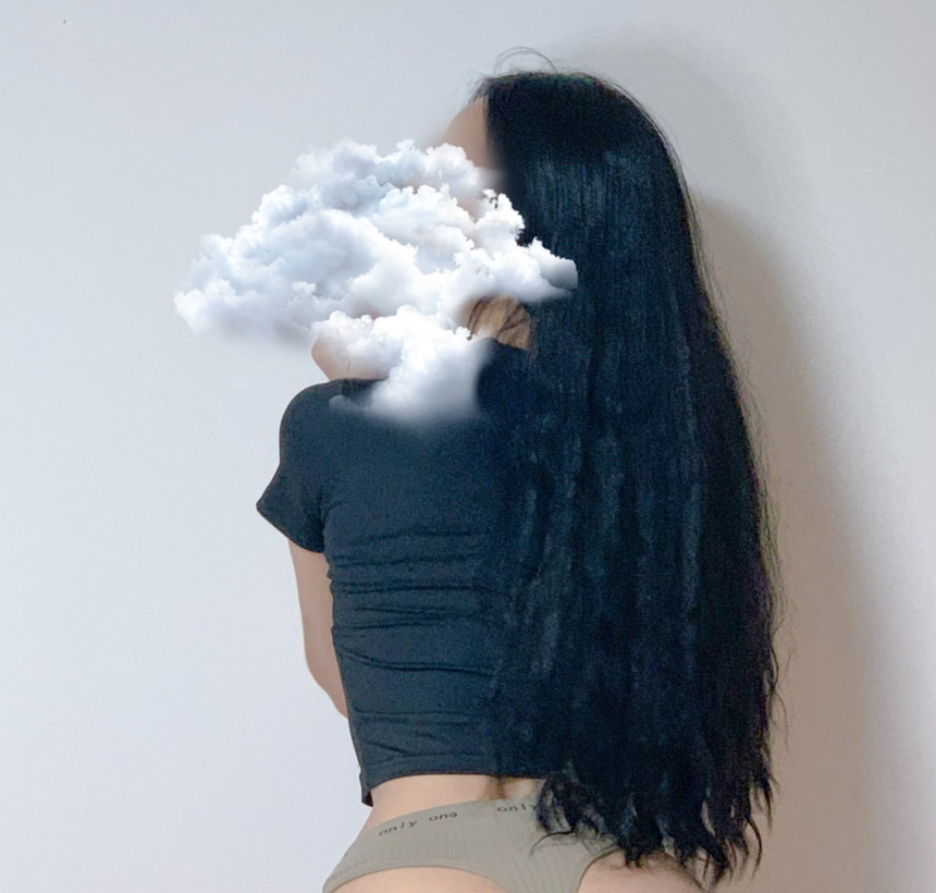 百度韩国妻子bibicouple合集134部27G,值得收藏