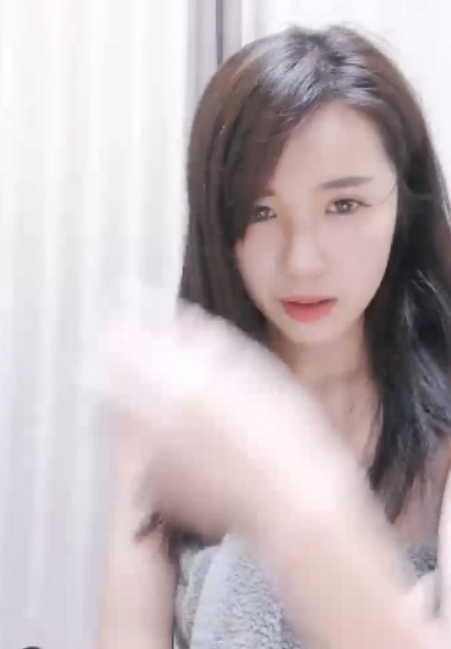 直播平台妹子菲菲直播合集38G,老资源补充,收藏ED2K