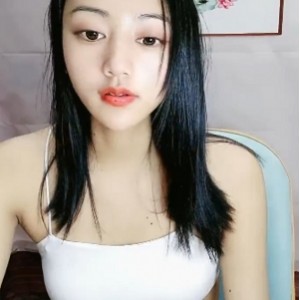 百度ED2K学妹沉沦北北很听话合集17部22G收藏29次