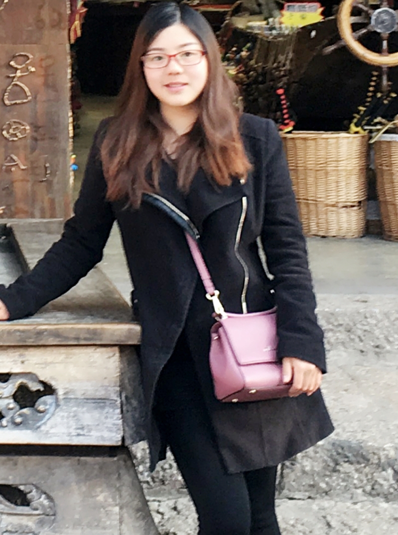 百度四川少妇心里研究员视频合集6部6.19G收藏35