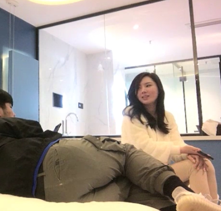 百度云小宝寻花合集367G资源丰富,分33个压缩包