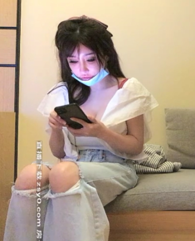 百度云小宝寻花合集367G资源丰富,分33个压缩包