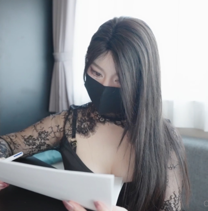 百度娜娜原版资源合集81部307.6G，包含4K替换与塞子完整版