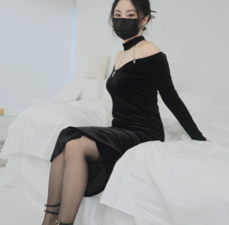 百度娜娜原版资源合集81部307.6G，包含4K替换与塞子完整版