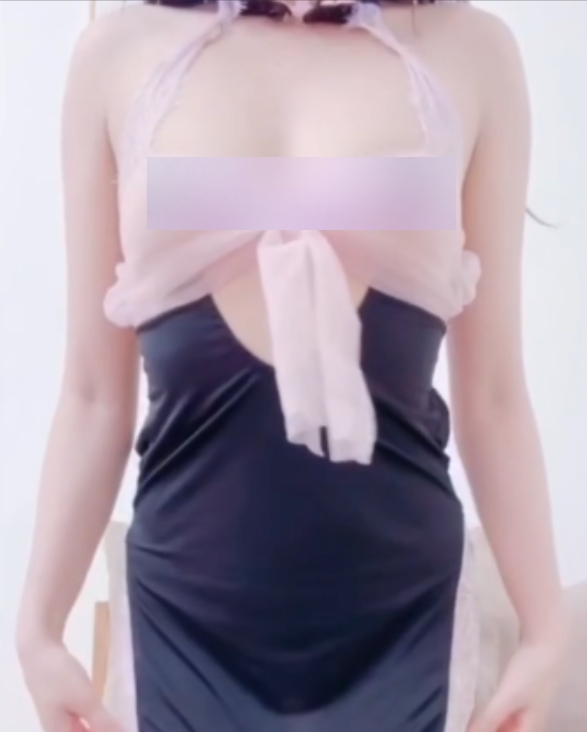 百度传媒新收藏视频合集15部4v1g，内容多样