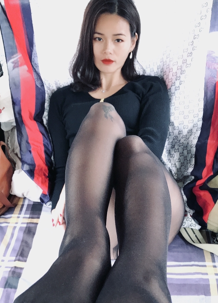 快手奈丝姐姐精彩视频合集62部4.95G，收藏97