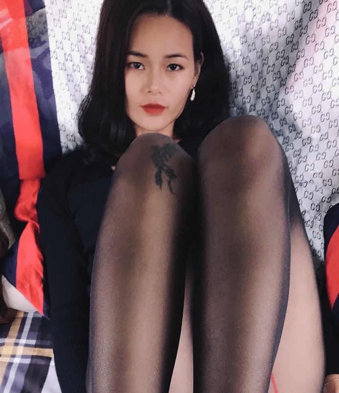 快手奈丝姐姐精彩视频合集62部4.95G，收藏97