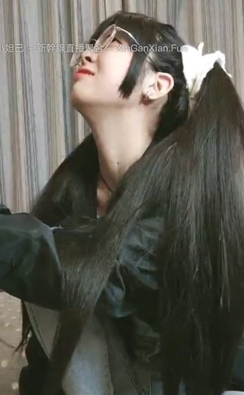 专属小女友视频合集28部30.5G，补充收藏