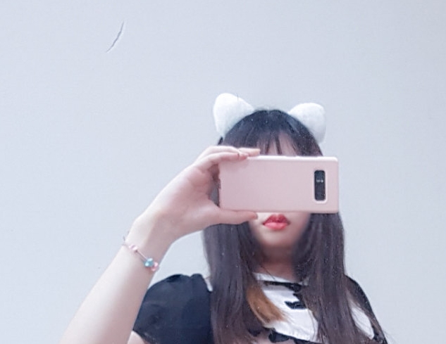 推特mintmoca3TS合集16.9G补充收藏，按需下载