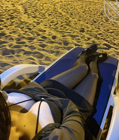 百度海角兄妹乱来晓彤表妹视频合集13部4.83G，收藏必看