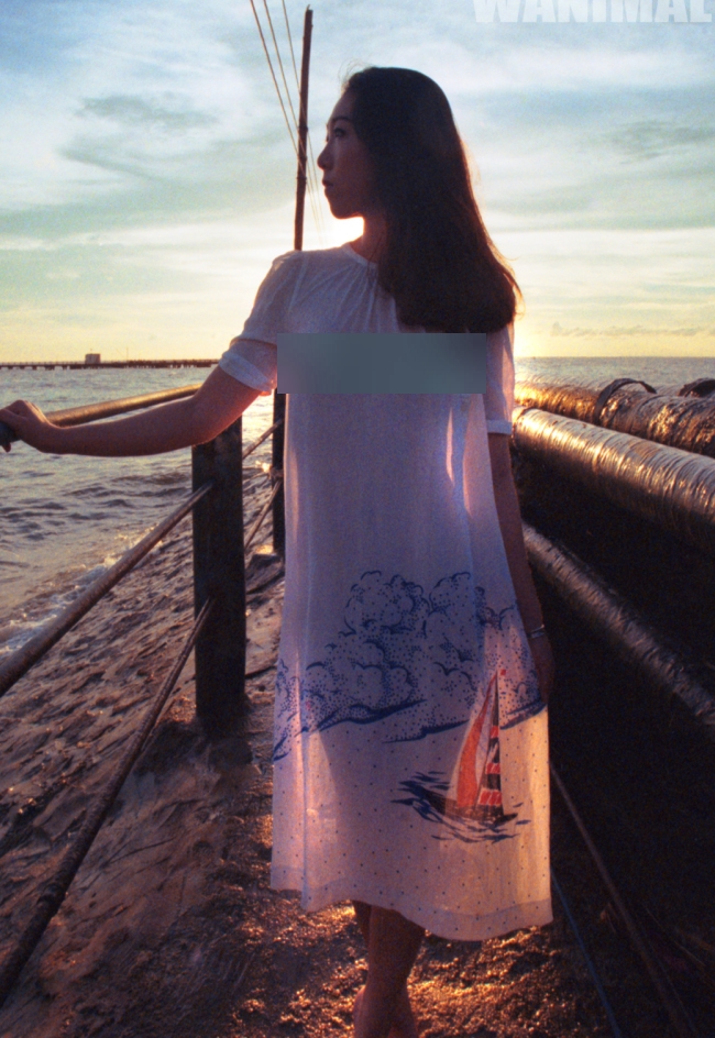 摄影大师王动WANIMAL视图合集101部72.5G补链