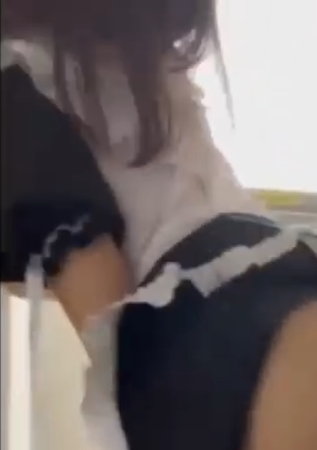 抖音玉米yum707定制舞蹈视频合集1190部15.9G，收藏ED2K，自去重