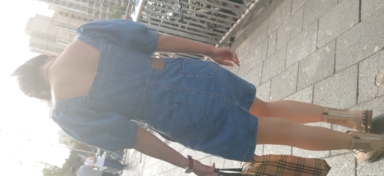 百度魔手CD厕拍视频合集59部11.8G，精彩收藏