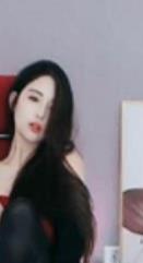 斗鱼苏樱绝代女神资源合集400MB，身材超赞水蛇腰