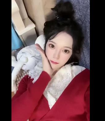 TS王可心哈尔滨小泽玛利亚三人行合集6部3.6G，作者自拍，戴眼罩内容丰富