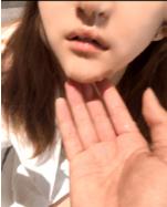 久妖网红Lisa视频合集101部3.99G，人漂亮身材给力