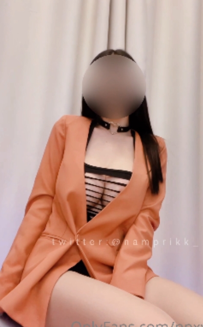 OnlyfansnamprikkNpxvip大合集209部51.69G