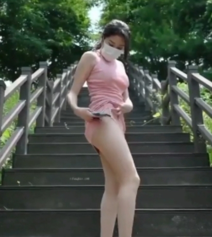 抖音风大帅绿帽绿母剪辑合集118部11G