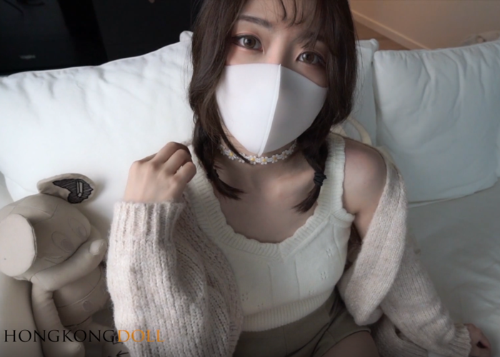 P站玩偶姐姐青蛇视频合集88部50G太粉嫩了