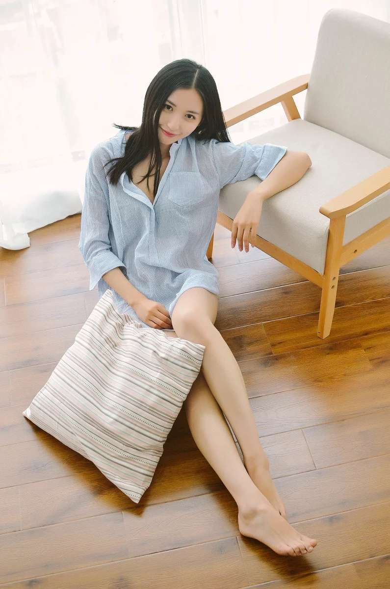 虎牙八月未央女神主播热舞合集149部10.3G超火辣