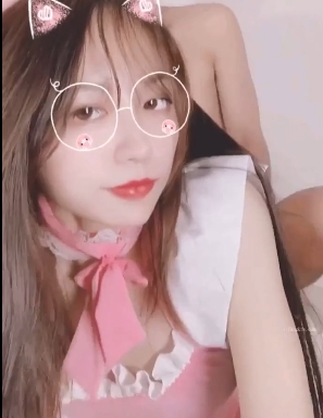 91平台不见星空御姐5部高清合集30G太诱人了