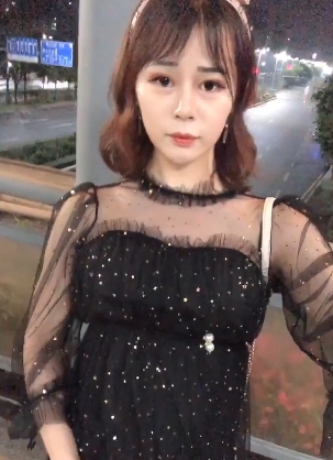 虎牙张思妮伪娘合集1V1.56GB超劲爆