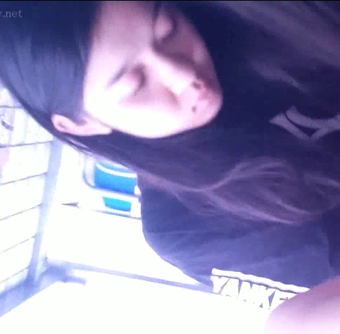 虎牙龚倩莹私拍6v782M稀缺绝密