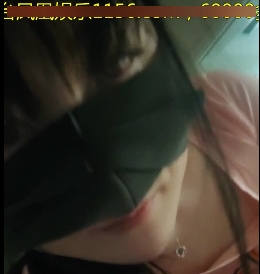 推特柠檬酱5.73G福利视频合集太诱人了