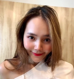 Onlyfanskkimkkimmy37.8G250部泰国网红合集太顶了